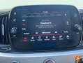 Fiat 500 Sport 1.0 Hybrid 51KW (70 CV) Gris - thumbnail 18