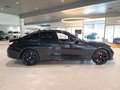 BMW 340 M0i mhev 48V xdrive MSport Pro auto Noir - thumbnail 3