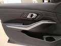 BMW 340 M0i mhev 48V xdrive MSport Pro auto Noir - thumbnail 14