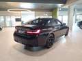 BMW 340 M0i mhev 48V xdrive MSport Pro auto Noir - thumbnail 4
