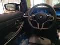 BMW 340 M0i mhev 48V xdrive MSport Pro auto Noir - thumbnail 19