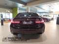 BMW 340 M0i mhev 48V xdrive MSport Pro auto Nero - thumbnail 5