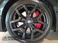 BMW 340 M0i mhev 48V xdrive MSport Pro auto Nero - thumbnail 11