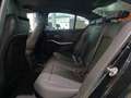 BMW 340 M0i mhev 48V xdrive MSport Pro auto Noir - thumbnail 8