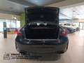BMW 340 M0i mhev 48V xdrive MSport Pro auto Nero - thumbnail 10