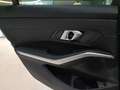 BMW 340 M0i mhev 48V xdrive MSport Pro auto Noir - thumbnail 23