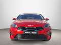 Kia 1.0 MHEV 74kW (100CV) Drive DCT Червоний - thumbnail 3