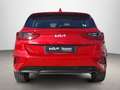 Kia 1.0 MHEV 74kW (100CV) Drive DCT Червоний - thumbnail 5