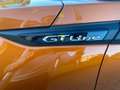 Peugeot 2008 2008 II 2020 1.2 puretech GT Line s Orange - thumbnail 17