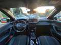 Peugeot 2008 2008 II 2020 1.2 puretech GT Line s Orange - thumbnail 9