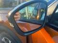 Peugeot 2008 2008 II 2020 1.2 puretech GT Line s Orange - thumbnail 8