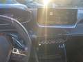 Peugeot 2008 2008 II 2020 1.2 puretech GT Line s Orange - thumbnail 14