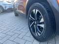 Peugeot 2008 2008 II 2020 1.2 puretech GT Line s Orange - thumbnail 12