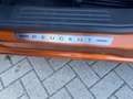 Peugeot 2008 2008 II 2020 1.2 puretech GT Line s Orange - thumbnail 16