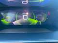 Peugeot 2008 2008 II 2020 1.2 puretech GT Line s Orange - thumbnail 20