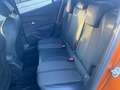 Peugeot 2008 2008 II 2020 1.2 puretech GT Line s Orange - thumbnail 19