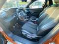 Peugeot 2008 2008 II 2020 1.2 puretech GT Line s Orange - thumbnail 11