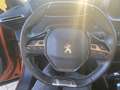 Peugeot 2008 2008 II 2020 1.2 puretech GT Line s Orange - thumbnail 15