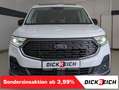 Ford Grand Tourneo L2 Active 7-SI Bi-LED PANO AHK CAM Weiß - thumbnail 1