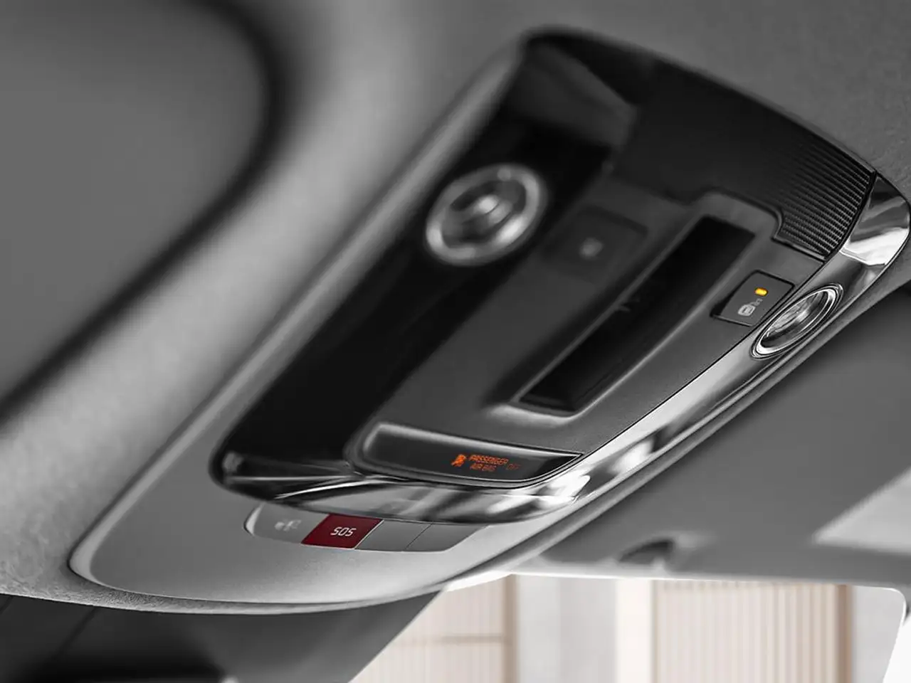 Kia Niro снимка Kia Niro
