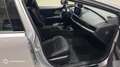 Toyota Prius+ 2.0 Hybride Rechargeable 223ch Design (sans toit panoramique) - thumbnail 15