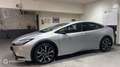 Toyota Prius+ 2.0 Hybride Rechargeable 223ch Design (sans toit panoramique) - thumbnail 8
