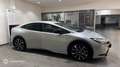 Toyota Prius+ 2.0 Hybride Rechargeable 223ch Design (sans toit panoramique) - thumbnail 4