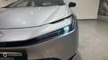 Toyota Prius+ 2.0 Hybride Rechargeable 223ch Design (sans toit panoramique) - thumbnail 17