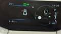 Toyota Prius+ 2.0 Hybride Rechargeable 223ch Design (sans toit panoramique) - thumbnail 9