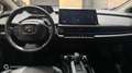 Toyota Prius+ 2.0 Hybride Rechargeable 223ch Design (sans toit panoramique) - thumbnail 11