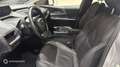 Toyota Prius+ 2.0 Hybride Rechargeable 223ch Design (sans toit panoramique) - thumbnail 12