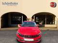 Fiat Tipo Hybrid 130 eDCT7 Rot - thumbnail 13