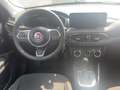 Fiat Tipo Hybrid 130 eDCT7 Rot - thumbnail 5