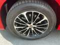 Fiat Tipo Hybrid 130 eDCT7 Rot - thumbnail 12