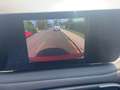 Fiat Tipo Hybrid 130 eDCT7 Rot - thumbnail 8