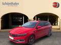 Fiat Tipo Hybrid 130 eDCT7 Rot - thumbnail 1