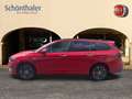 Fiat Tipo Hybrid 130 eDCT7 Rot - thumbnail 3