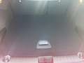 Fiat Tipo Hybrid 130 eDCT7 Rot - thumbnail 10