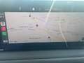 Fiat Tipo Hybrid 130 eDCT7 Rot - thumbnail 9
