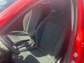 Fiat Tipo Hybrid 130 eDCT7 Rot - thumbnail 6