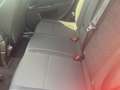 Fiat Tipo Hybrid 130 eDCT7 Rot - thumbnail 7