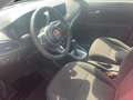 Fiat Tipo Hybrid 130 eDCT7 Rot - thumbnail 4