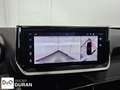 Peugeot 2008 Allure 1.2 Turbo EAT8 Gris - thumbnail 20
