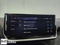 Peugeot 2008 Allure 1.2 Turbo EAT8 Gris - thumbnail 16