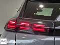 Peugeot 2008 Allure 1.2 Turbo EAT8 Gris - thumbnail 4