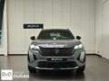Peugeot 2008 Allure 1.2 Turbo EAT8 Gris - thumbnail 9