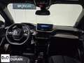 Peugeot 2008 Allure 1.2 Turbo EAT8 Gris - thumbnail 14
