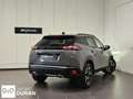 Peugeot 2008 Allure 1.2 Turbo EAT8 Gris - thumbnail 6