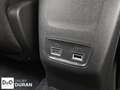 Peugeot 2008 Allure 1.2 Turbo EAT8 Gris - thumbnail 23