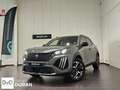 Peugeot 2008 Allure 1.2 Turbo EAT8 Gris - thumbnail 1